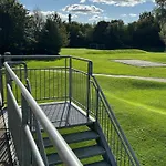 Pulzion - Sportshotel 2*