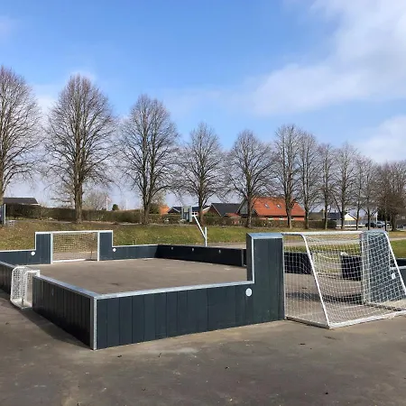 Pulzion - Sportshotel Hotel