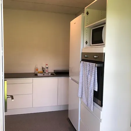 Pulzion - Sportshotel