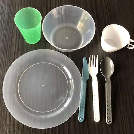 Pulzion - Sportshotel Kolding