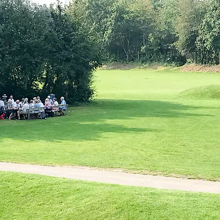 Pulzion - Sportshotel Hotell Kolding