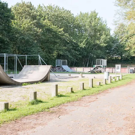 Pulzion - Sportshotel Kolding