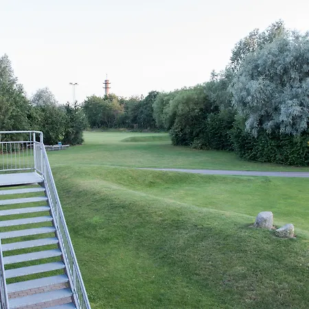 Pulzion - Sportshotel