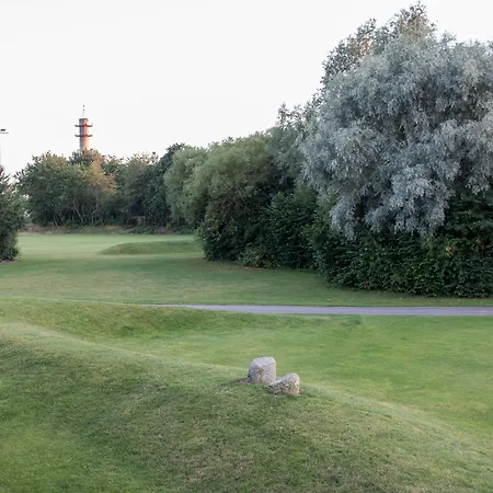 Pulzion - Sportshotel Kolding