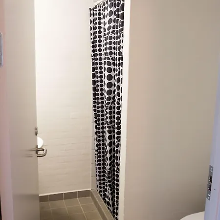 Pulzion - Sportshotel 2*