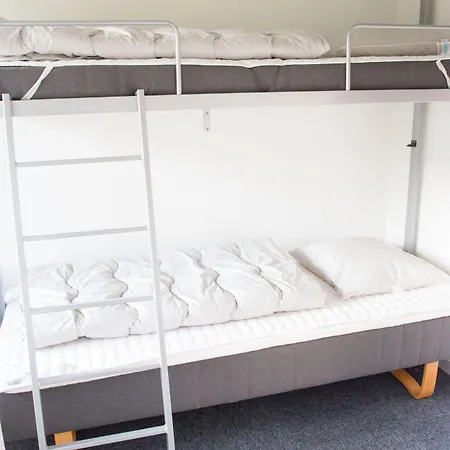 Hotel Pulzion - Sportshotel 2*