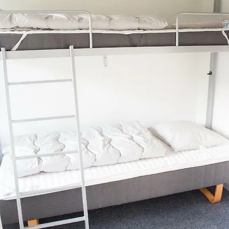 Hotel Pulzion - Sportshotel 2*