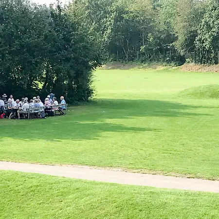 Hotell Pulzion - Sportshotel 2*