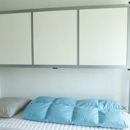 Pulzion - Sportshotel Hotel 2*