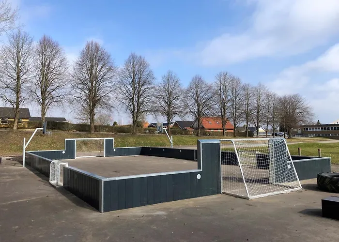 Pulzion - Sportshotel Otel