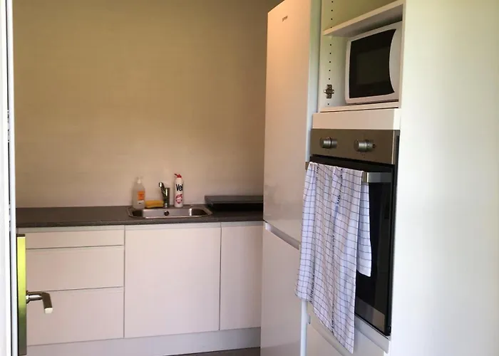 Pulzion - Sportshotel