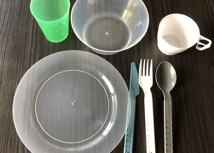 Pulzion - Sportshotel Kolding