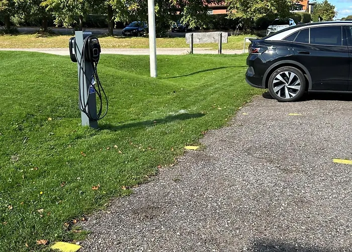 Pulzion - Sportshotel Hotel Kolding