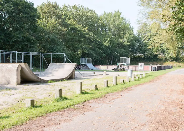 Pulzion - Sportshotel Kolding