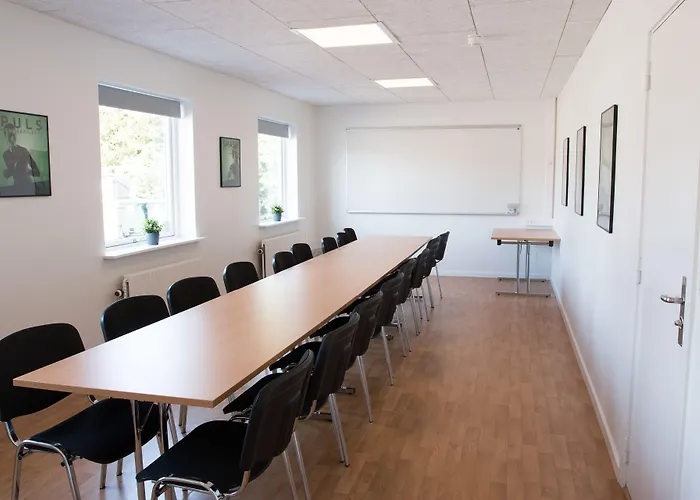 Pulzion - Sportshotel