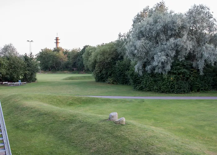 Pulzion - Sportshotel Kolding