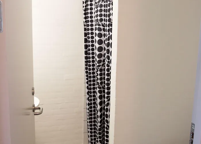 Pulzion - Sportshotel 2*