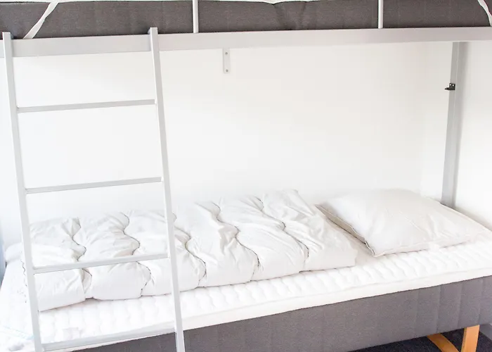 Hotel Pulzion - Sportshotel 2*