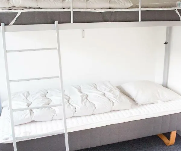 Hotel Pulzion - Sportshotel 2*