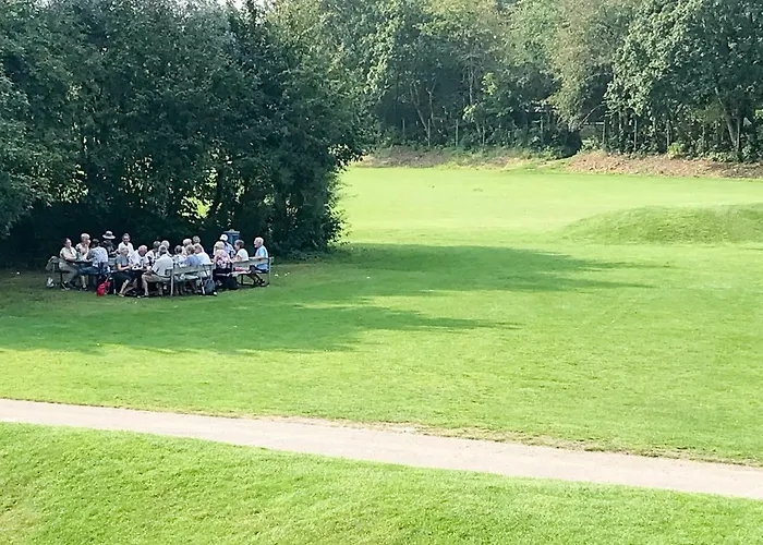 Otel Pulzion - Sportshotel 2*