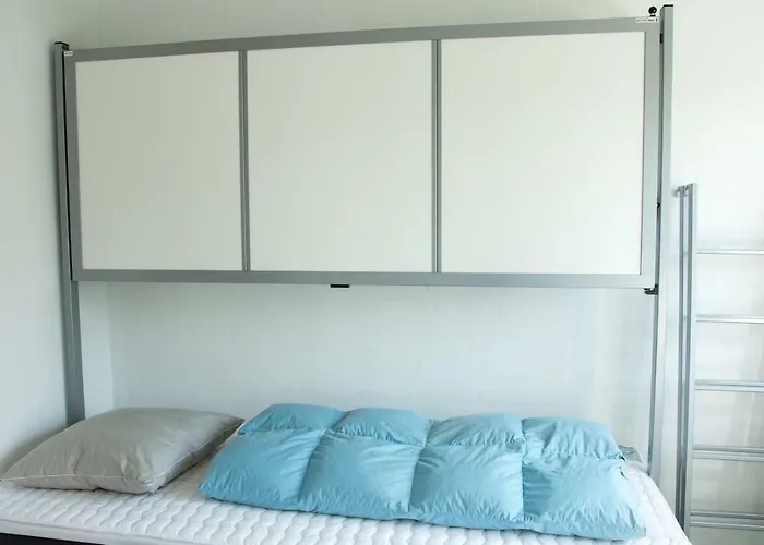 Pulzion - Sportshotel Otel 2*